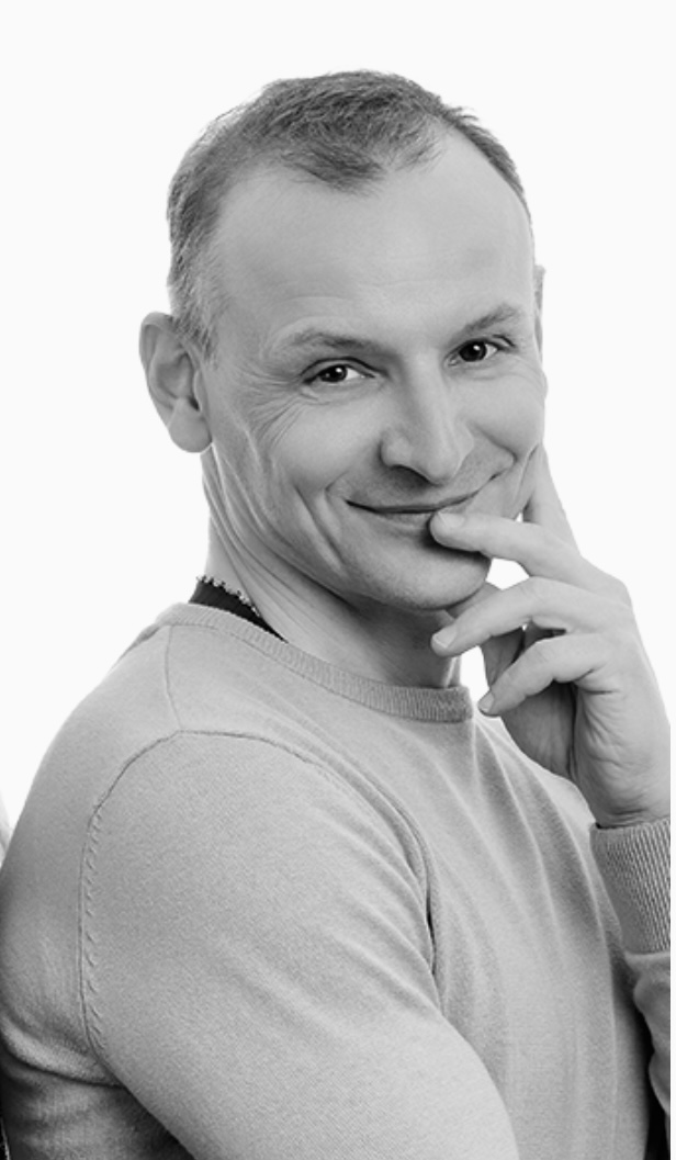 Portrét Jana Steinbauera